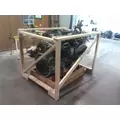 INTERNATIONAL A26 EPA 20 ENGINE ASSEMBLY thumbnail 8