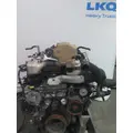 INTERNATIONAL A26 EPA 20 ENGINE ASSEMBLY thumbnail 1