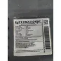 INTERNATIONAL A26 EPA 20 ENGINE ASSEMBLY thumbnail 2