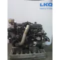 INTERNATIONAL A26 EPA 20 ENGINE ASSEMBLY thumbnail 3