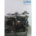INTERNATIONAL A26 EPA 20 ENGINE ASSEMBLY thumbnail 4