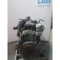 INTERNATIONAL A26 EPA 20 ENGINE ASSEMBLY thumbnail 5
