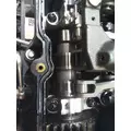 INTERNATIONAL A26 EPA 20 ENGINE ASSEMBLY thumbnail 11