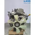 INTERNATIONAL A26 EPA 20 ENGINE ASSEMBLY thumbnail 16