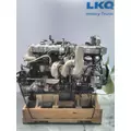 INTERNATIONAL A26 EPA 20 ENGINE ASSEMBLY thumbnail 17