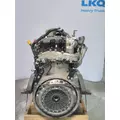 INTERNATIONAL A26 EPA 20 ENGINE ASSEMBLY thumbnail 18