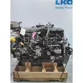 INTERNATIONAL A26 EPA 20 ENGINE ASSEMBLY thumbnail 19