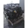 INTERNATIONAL A26 EPA 20 ENGINE ASSEMBLY thumbnail 5