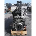 INTERNATIONAL A26 EPA 20 ENGINE ASSEMBLY thumbnail 7