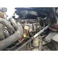 INTERNATIONAL A26 EPA 20 ENGINE ASSEMBLY thumbnail 1