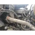 INTERNATIONAL A26 EPA 20 ENGINE ASSEMBLY thumbnail 2