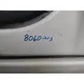 INTERNATIONAL A26 EPA 20 ENGINE ASSEMBLY thumbnail 4