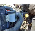INTERNATIONAL A26 EPA 20 ENGINE ASSEMBLY thumbnail 2