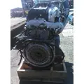 INTERNATIONAL A26 EPA 20 ENGINE ASSEMBLY thumbnail 6