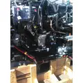 INTERNATIONAL A26 EPA 20 ENGINE ASSEMBLY thumbnail 8