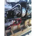 INTERNATIONAL A26 EPA 20 ENGINE ASSEMBLY thumbnail 9