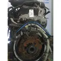 INTERNATIONAL A26 EPA 20 ENGINE ASSEMBLY thumbnail 2