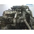 INTERNATIONAL A26 EPA 20 ENGINE ASSEMBLY thumbnail 3
