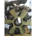INTERNATIONAL A26 EPA 20 ENGINE ASSEMBLY thumbnail 4