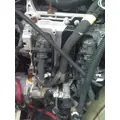 INTERNATIONAL A26 EPA 20 ENGINE CONTROL MODULE (ECM) thumbnail 1