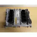 INTERNATIONAL A26 EPA 20 ENGINE CONTROL MODULE (ECM) thumbnail 2