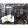 INTERNATIONAL A26 EPA 20 ENGINE CONTROL MODULE (ECM) thumbnail 1