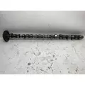 INTERNATIONAL A26 Camshaft thumbnail 1