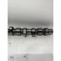 INTERNATIONAL A26 Camshaft thumbnail 2
