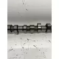 INTERNATIONAL A26 Camshaft thumbnail 3
