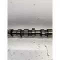 INTERNATIONAL A26 Camshaft thumbnail 4