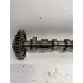 INTERNATIONAL A26 Camshaft thumbnail 5