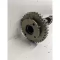 INTERNATIONAL A26 Camshaft thumbnail 6
