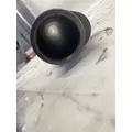 INTERNATIONAL A26 Camshaft thumbnail 7