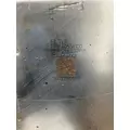 INTERNATIONAL A26 DPF (Diesel Particulate Filter) thumbnail 1