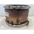 INTERNATIONAL A26 DPF (Diesel Particulate Filter) thumbnail 2