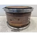INTERNATIONAL A26 DPF (Diesel Particulate Filter) thumbnail 3