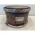 INTERNATIONAL A26 DPF (Diesel Particulate Filter) thumbnail 4