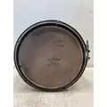 INTERNATIONAL A26 DPF (Diesel Particulate Filter) thumbnail 5