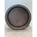 INTERNATIONAL A26 DPF (Diesel Particulate Filter) thumbnail 6