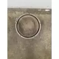 INTERNATIONAL A26 DPF (Diesel Particulate Filter) thumbnail 1