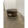 INTERNATIONAL A26 DPF (Diesel Particulate Filter) thumbnail 3