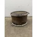 INTERNATIONAL A26 DPF (Diesel Particulate Filter) thumbnail 5