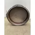INTERNATIONAL A26 DPF (Diesel Particulate Filter) thumbnail 6