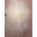 INTERNATIONAL A26 DPF (Diesel Particulate Filter) thumbnail 7