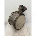 INTERNATIONAL A26 DPF (Diesel Particulate Filter) thumbnail 1