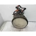 INTERNATIONAL A26 DPF (Diesel Particulate Filter) thumbnail 2