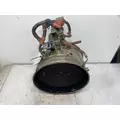 INTERNATIONAL A26 DPF (Diesel Particulate Filter) thumbnail 3