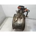 INTERNATIONAL A26 DPF (Diesel Particulate Filter) thumbnail 4