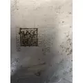 INTERNATIONAL A26 DPF (Diesel Particulate Filter) thumbnail 6