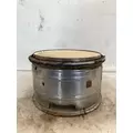 INTERNATIONAL A26 DPF (Diesel Particulate Filter) thumbnail 2